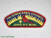 Tri-State Area Council